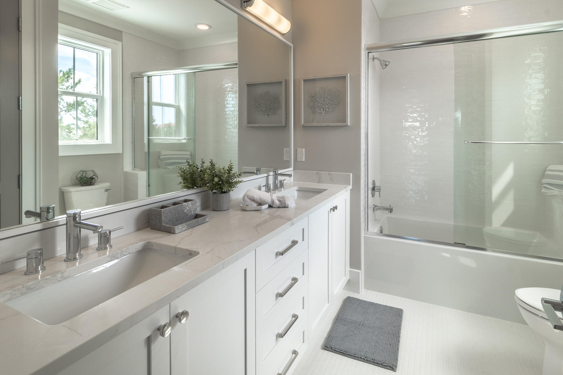GULF VIEW ESTATES - Residential