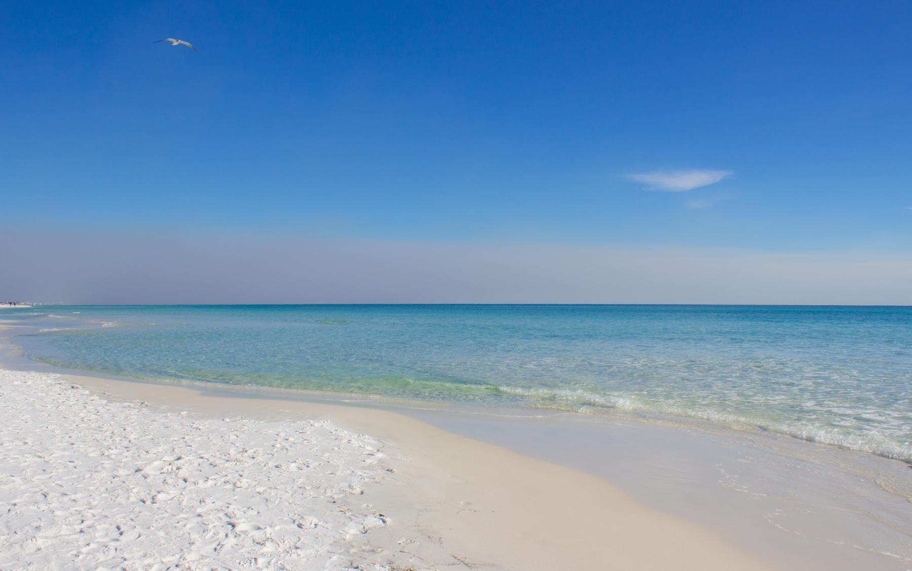 GULF VIEW ESTATES - Residential