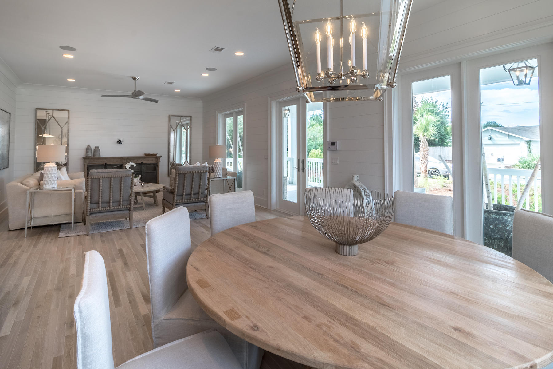 GULF VIEW ESTATES - Residential