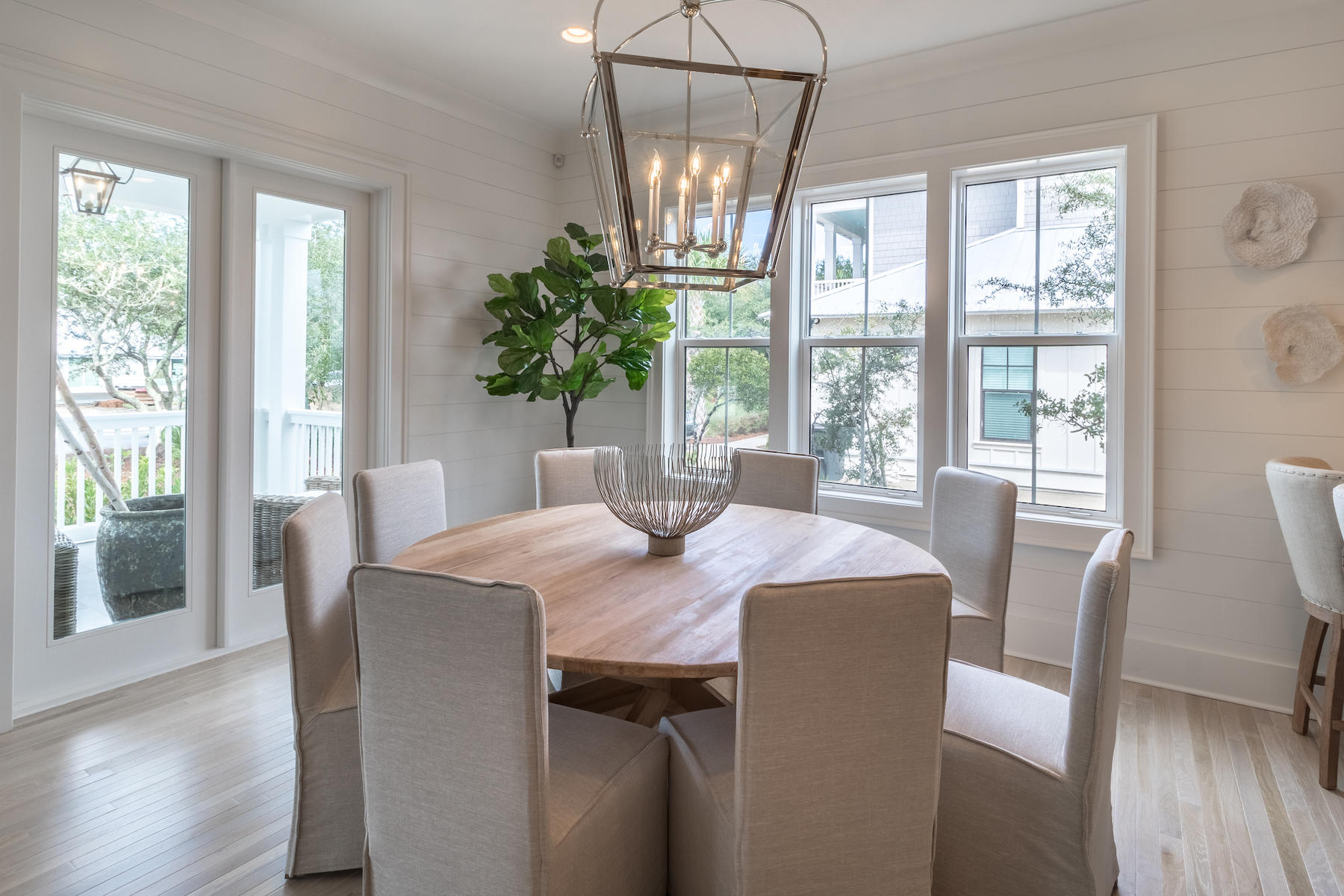 GULF VIEW ESTATES - Residential