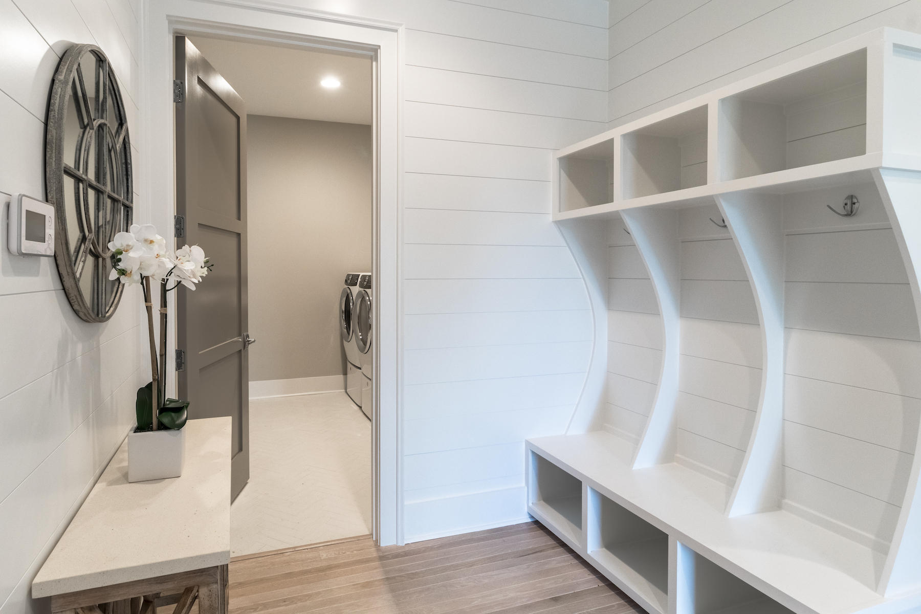GULF VIEW ESTATES - Residential