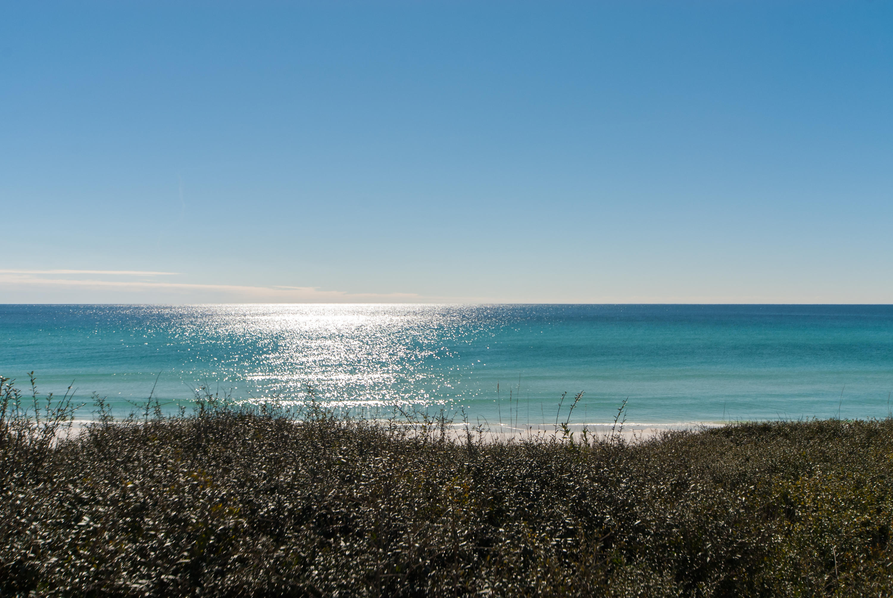 GULF VIEW ESTATES - Residential