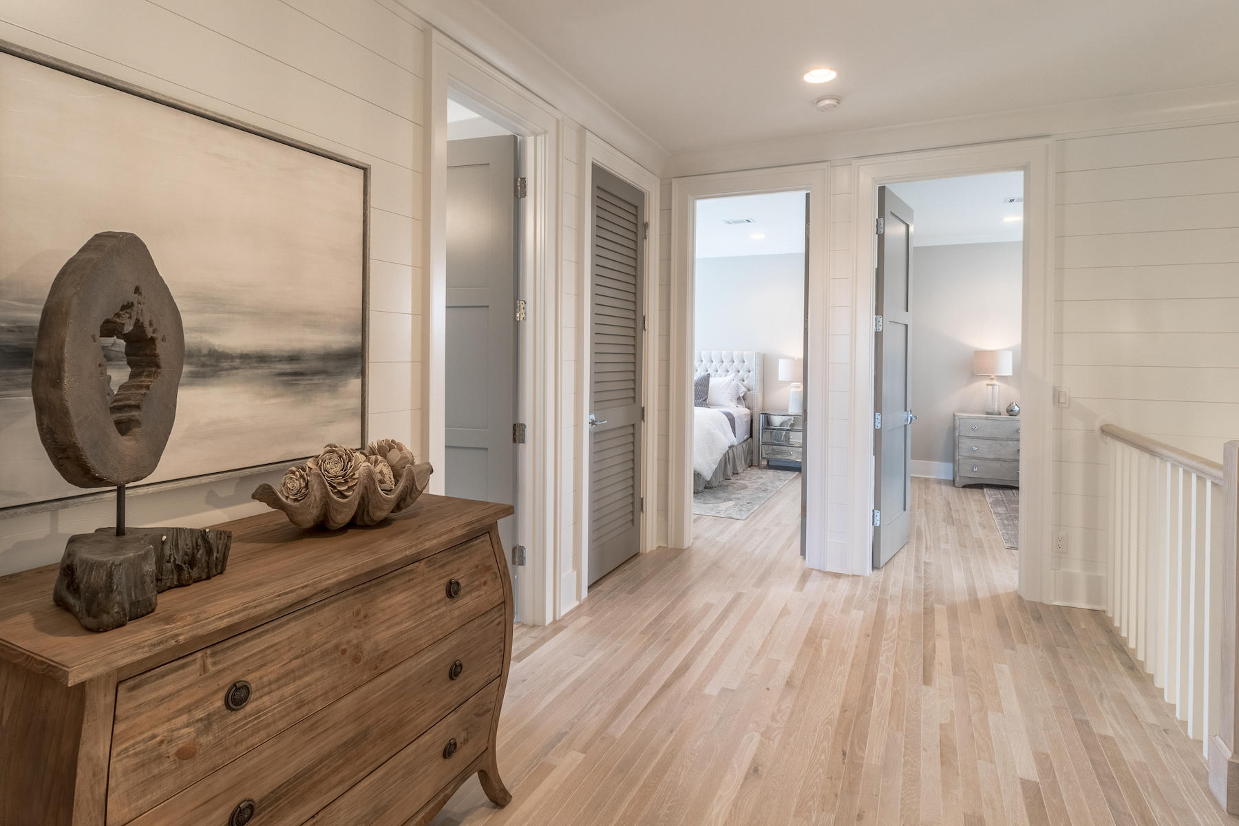 GULF VIEW ESTATES - Residential