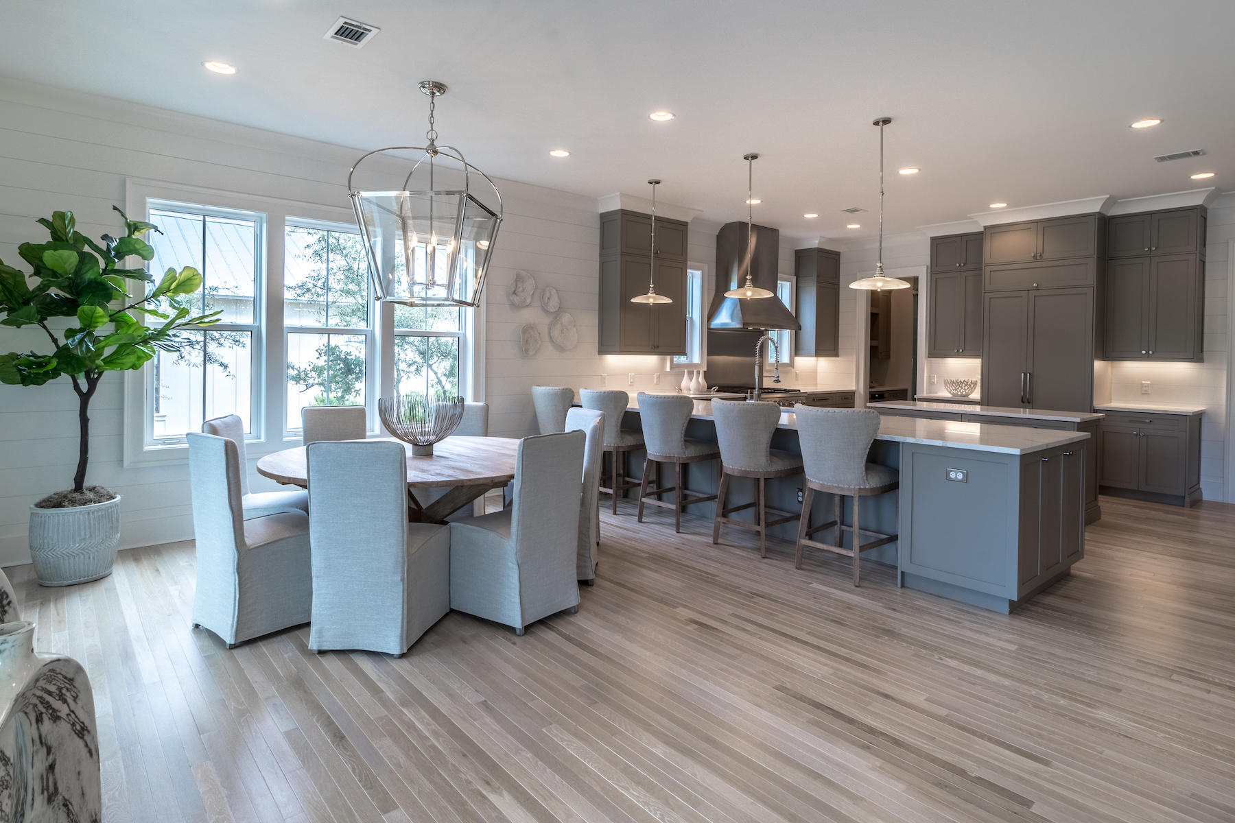 GULF VIEW ESTATES - Residential