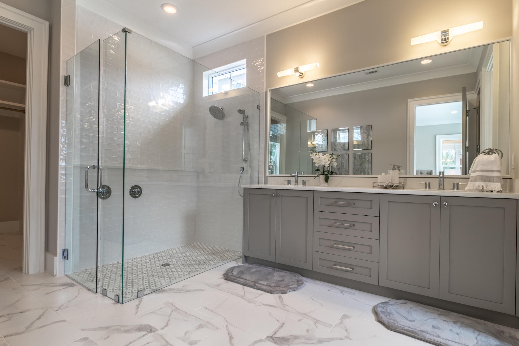 GULF VIEW ESTATES - Residential