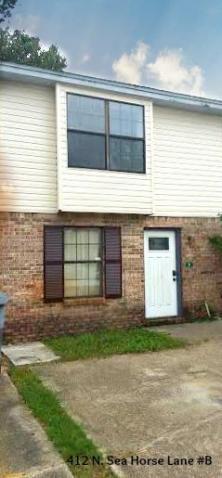 VIKING MANOR PH 1 - Residential Lease