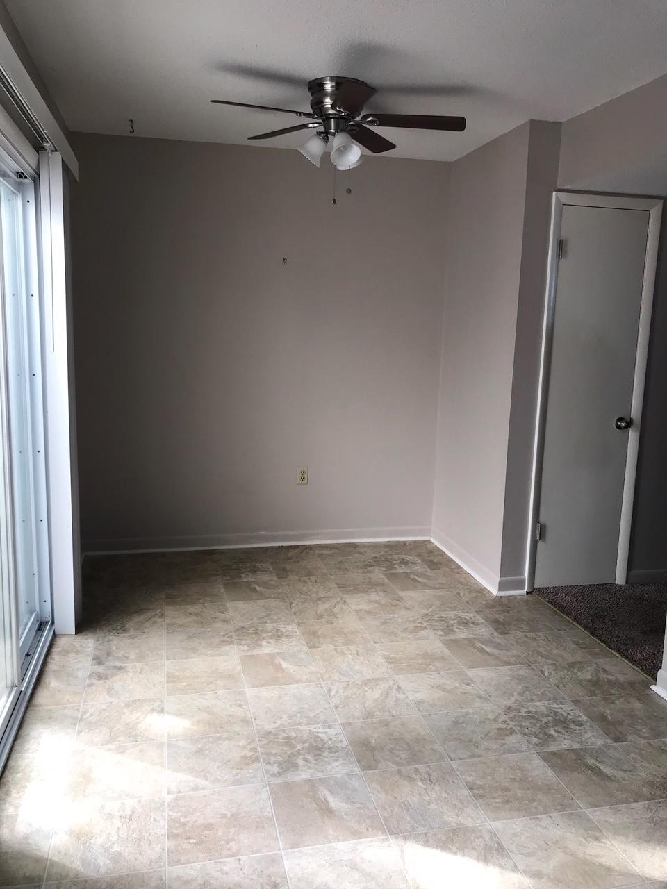 VIKING MANOR PH 1 - Residential Lease