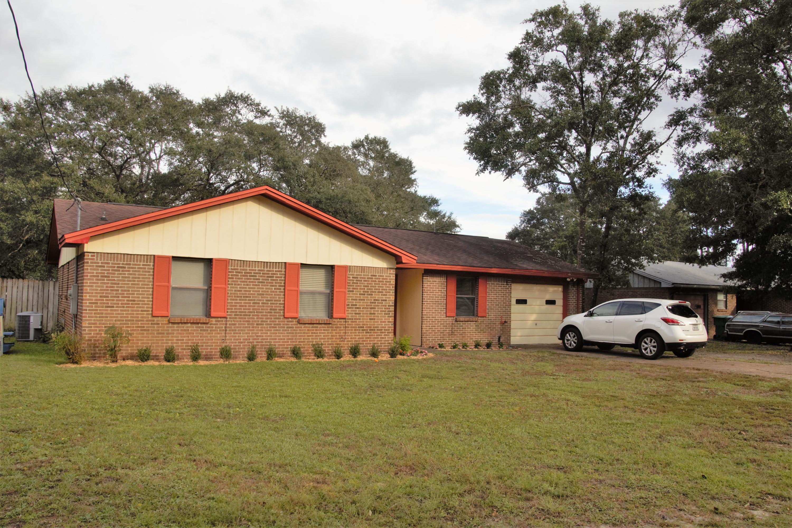 Villa Jean Estates - Residential