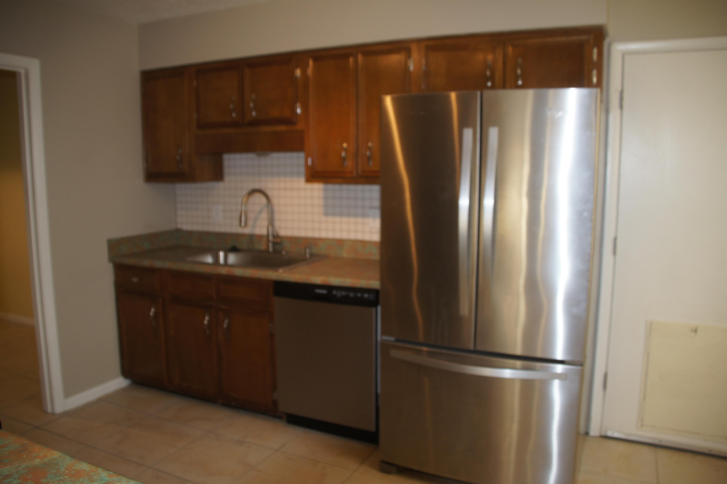 Villa Jean Estates - Residential