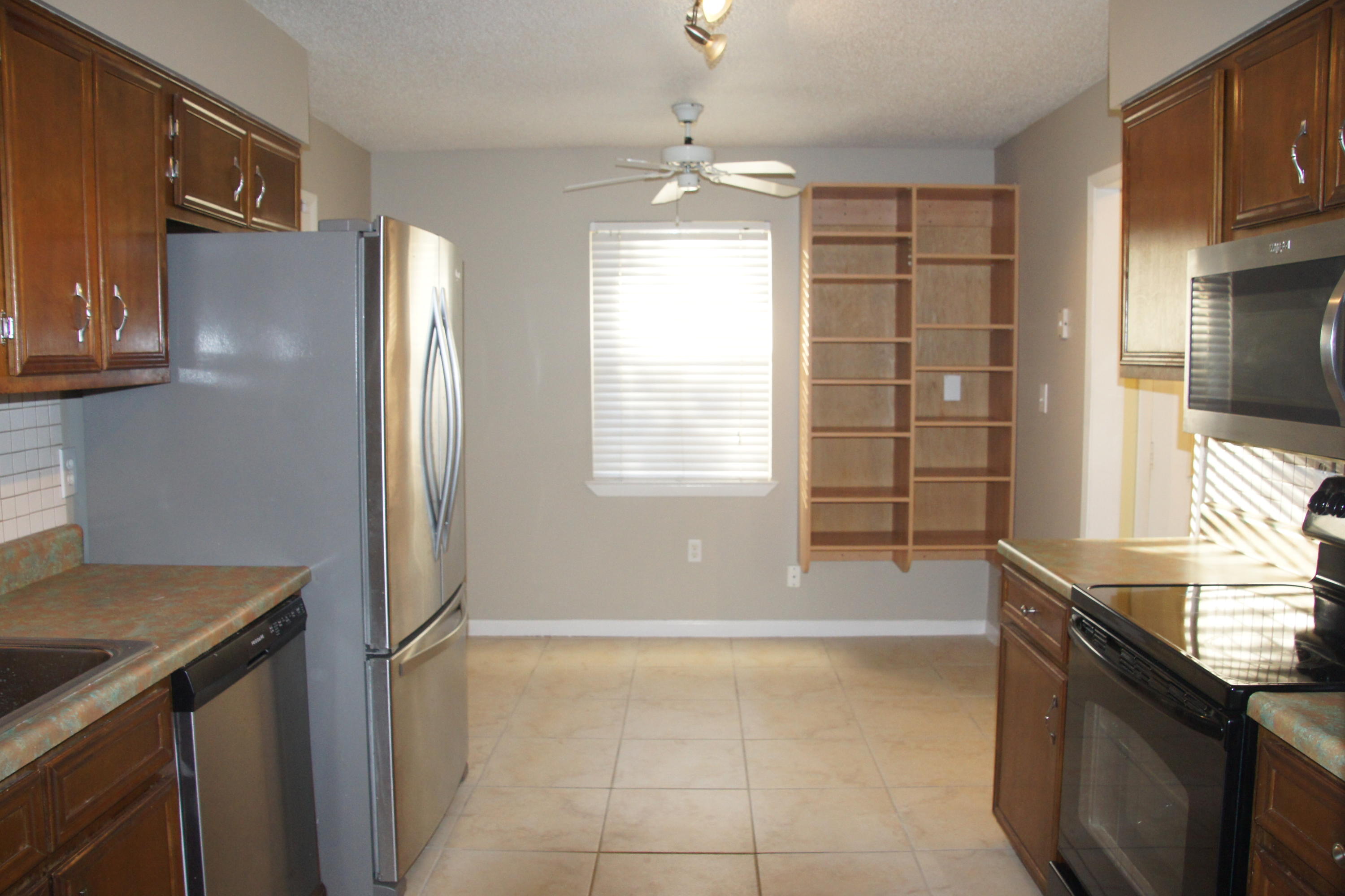 Villa Jean Estates - Residential