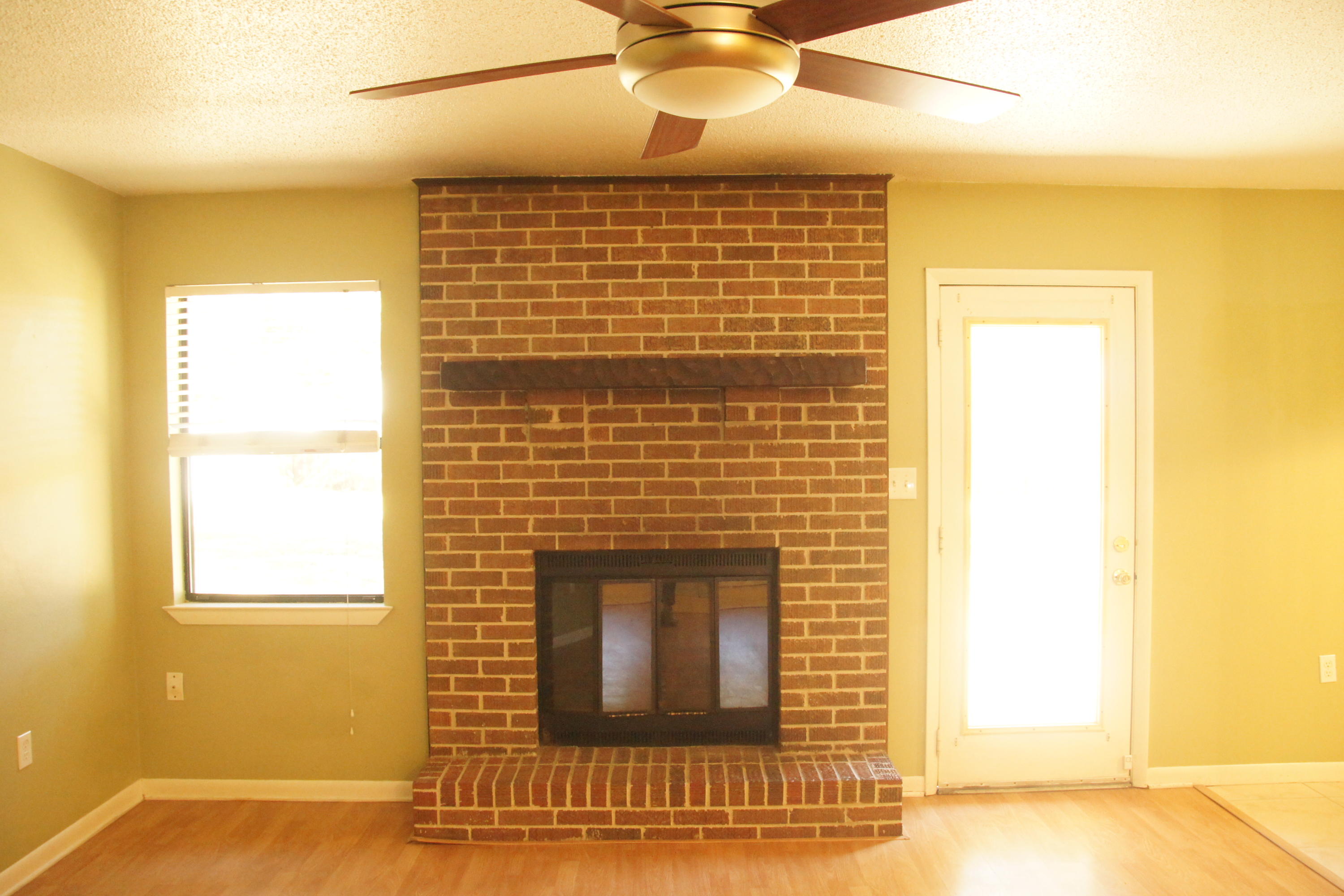 Villa Jean Estates - Residential