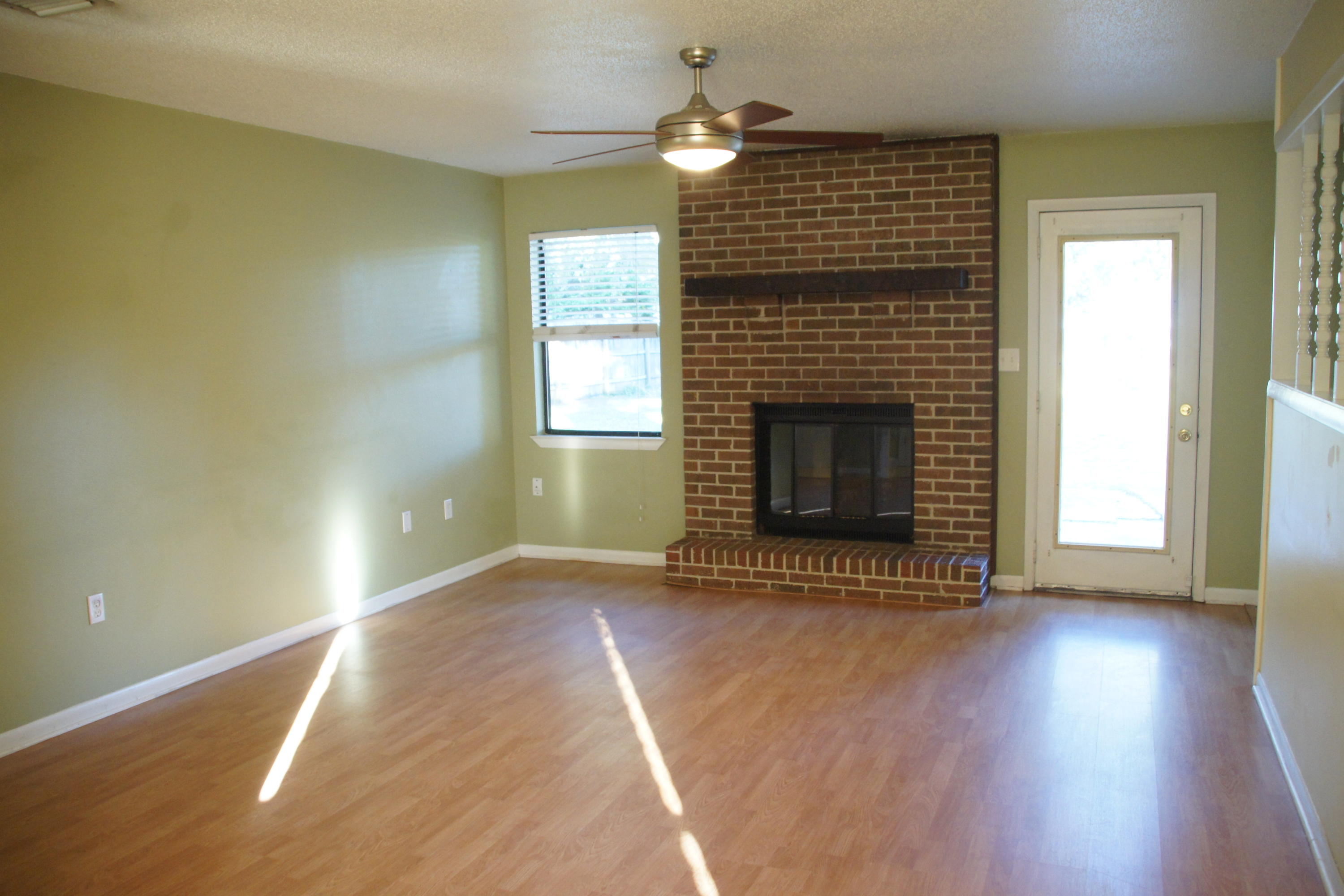 Villa Jean Estates - Residential