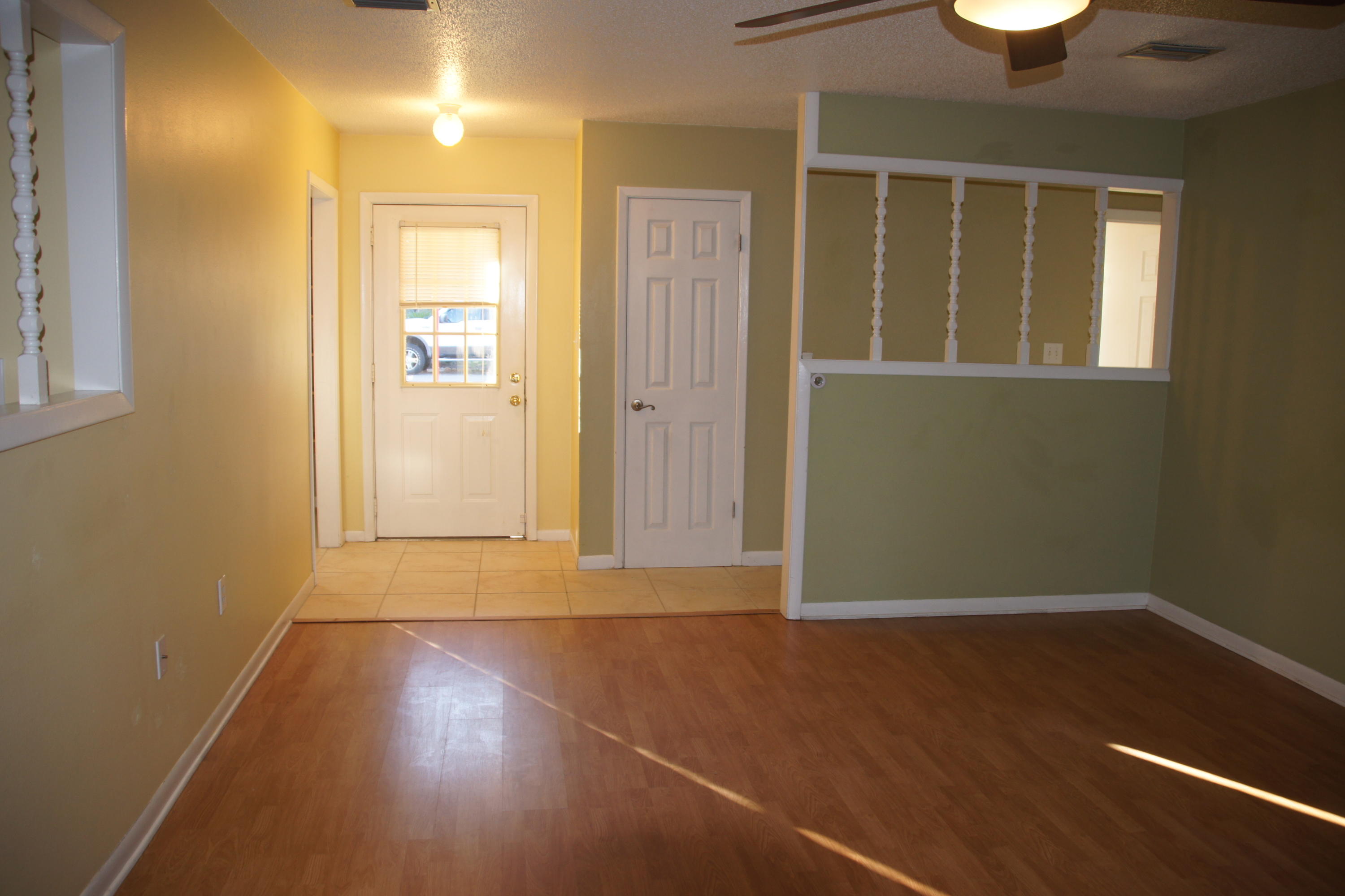 Villa Jean Estates - Residential