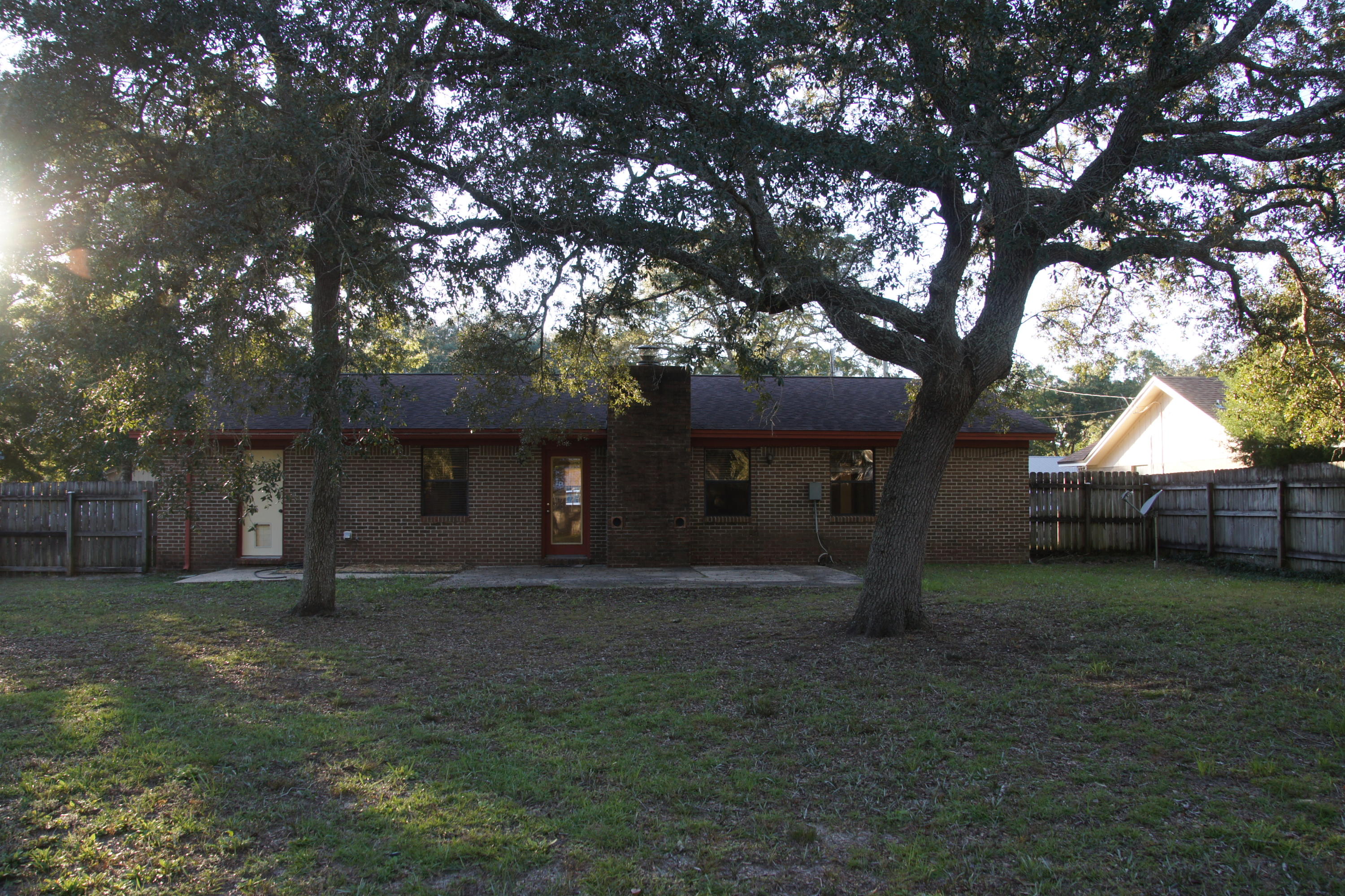 Villa Jean Estates - Residential