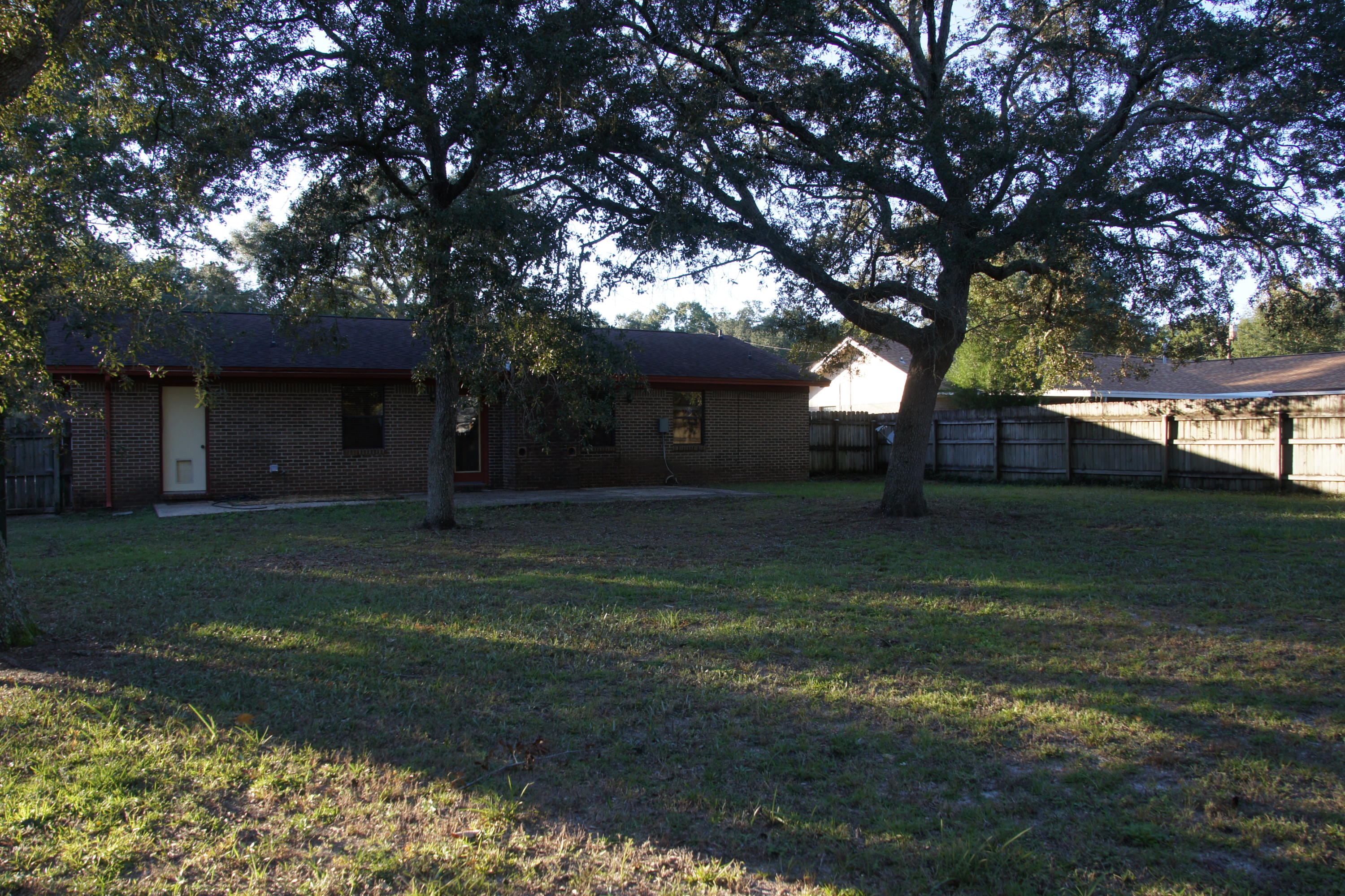 Villa Jean Estates - Residential