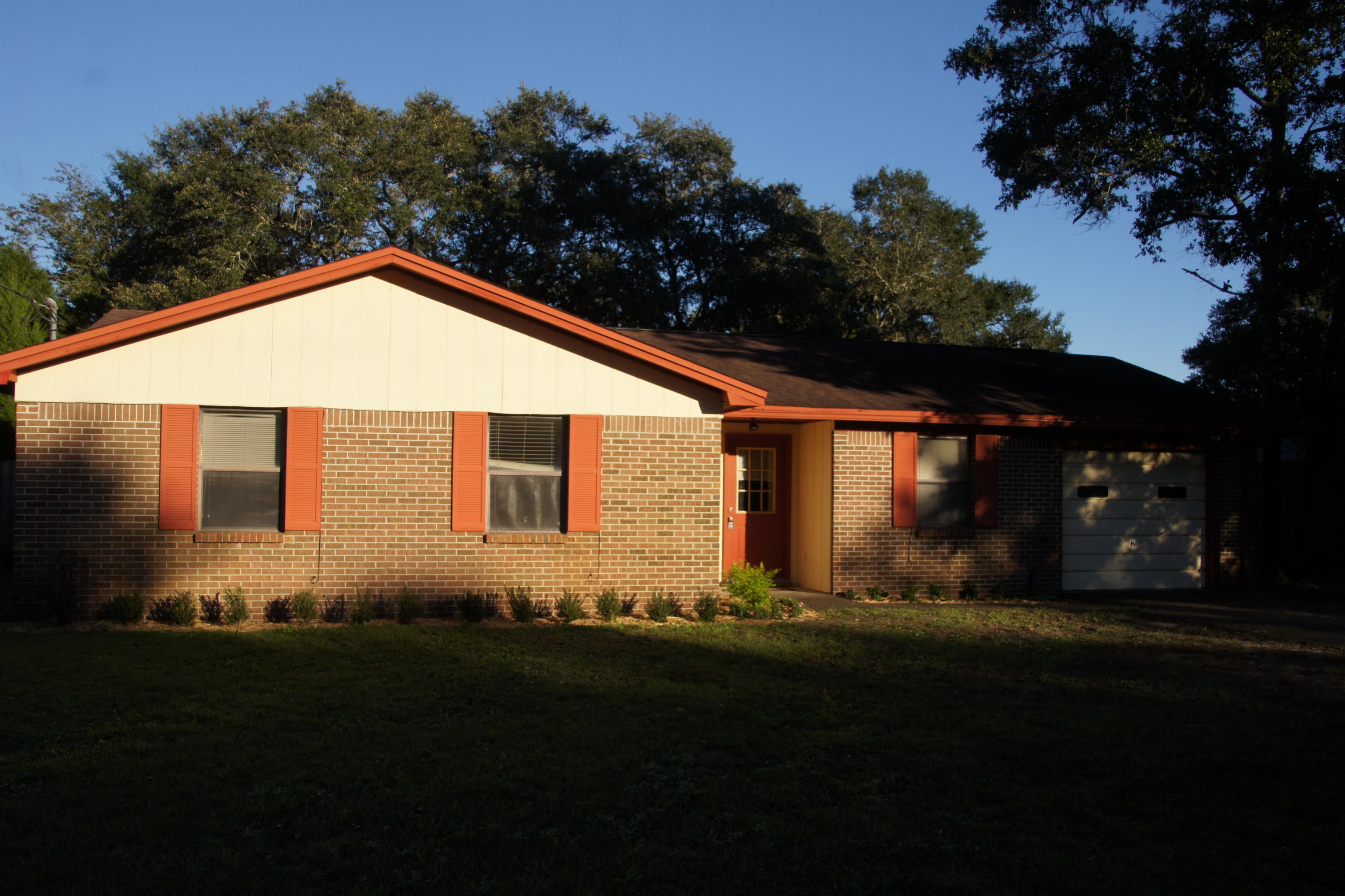 Villa Jean Estates - Residential