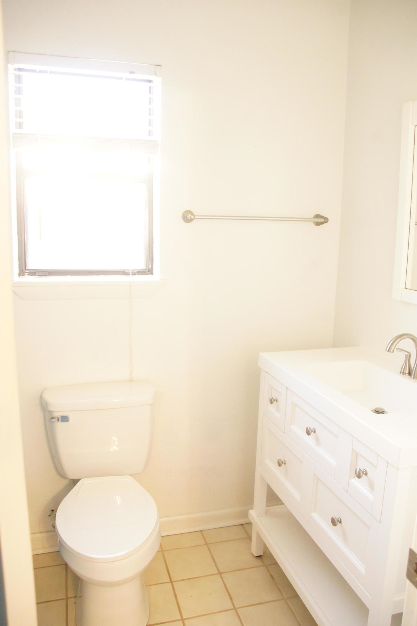 Villa Jean Estates - Residential