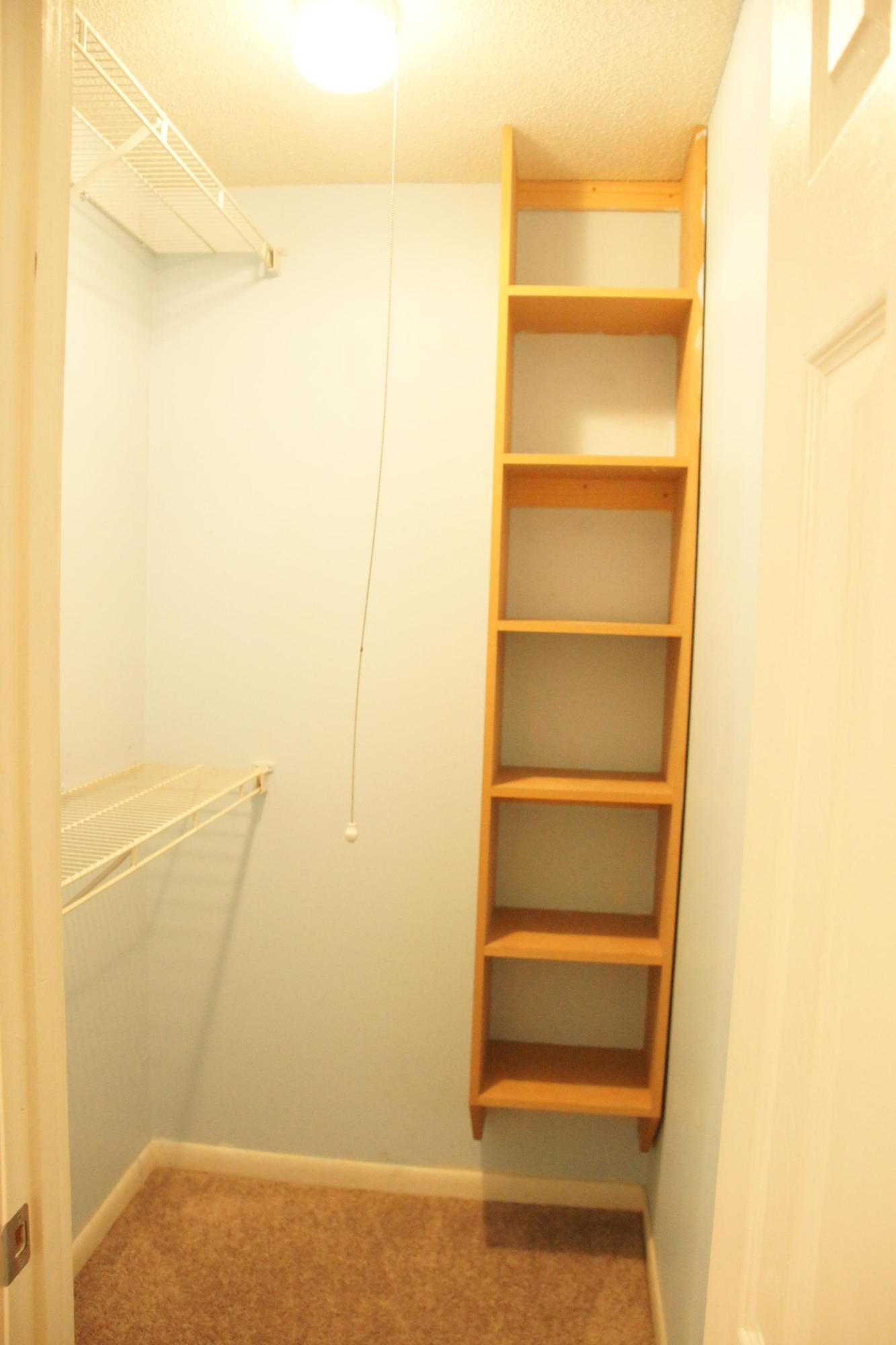 Villa Jean Estates - Residential