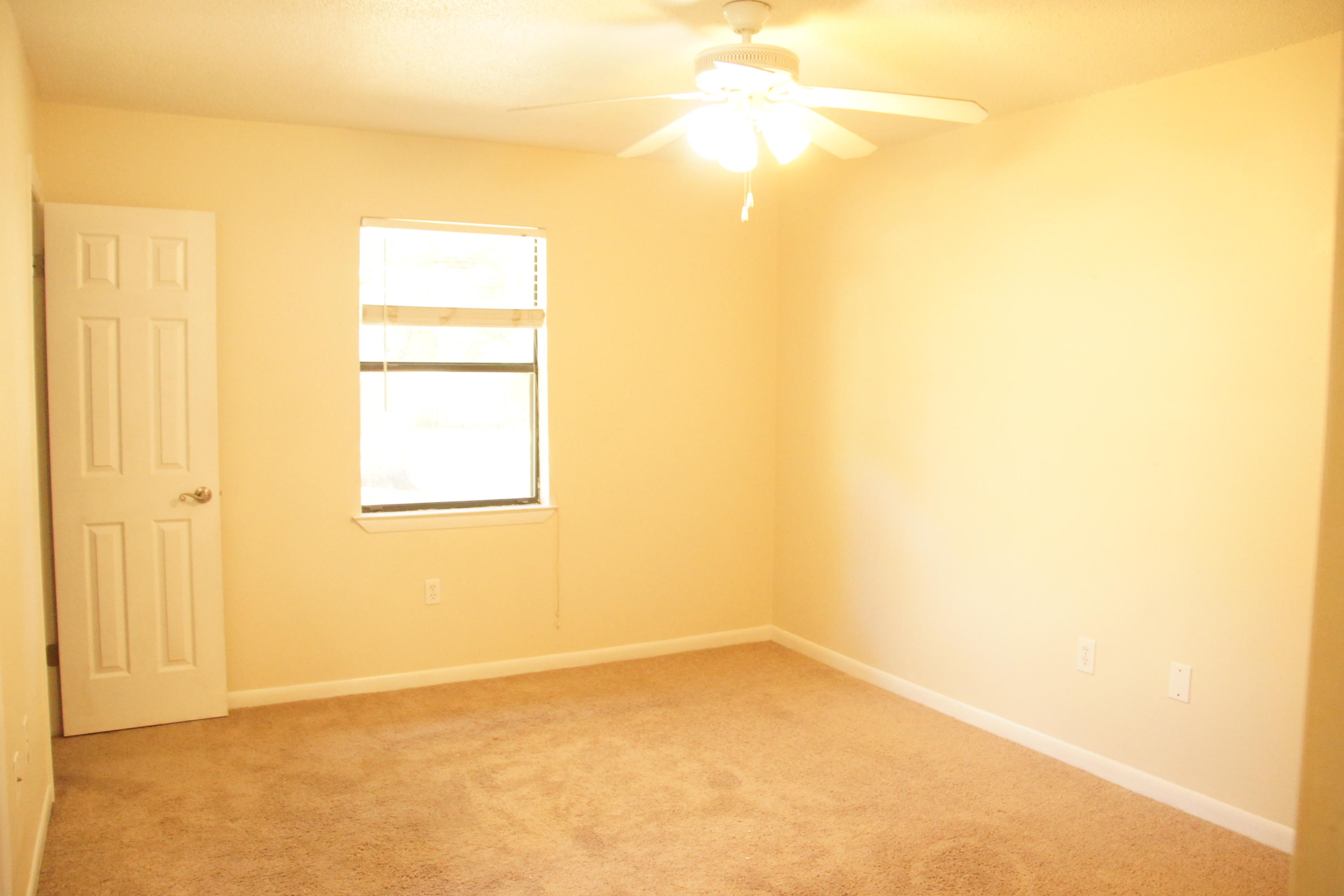 Villa Jean Estates - Residential