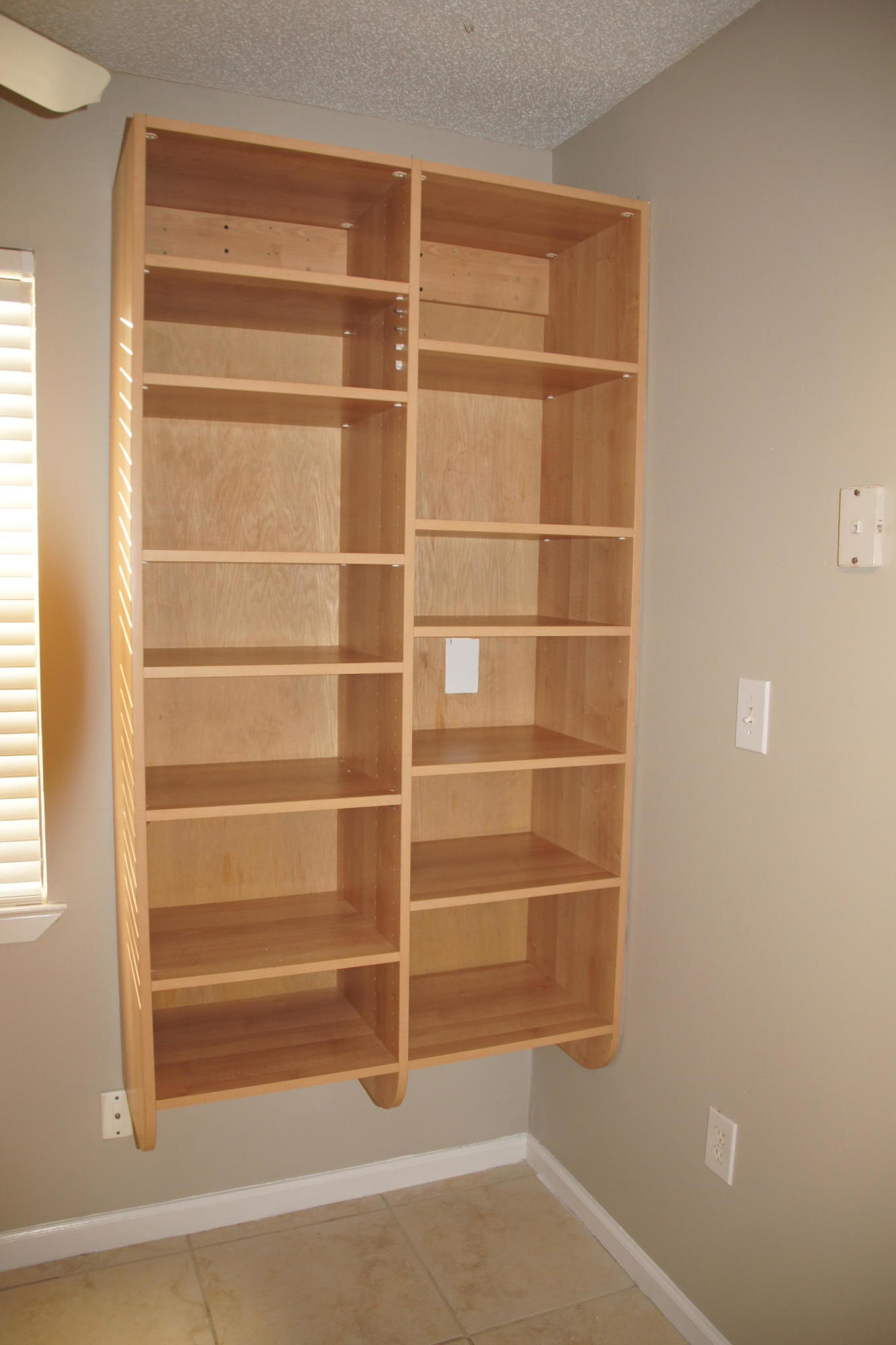 Villa Jean Estates - Residential