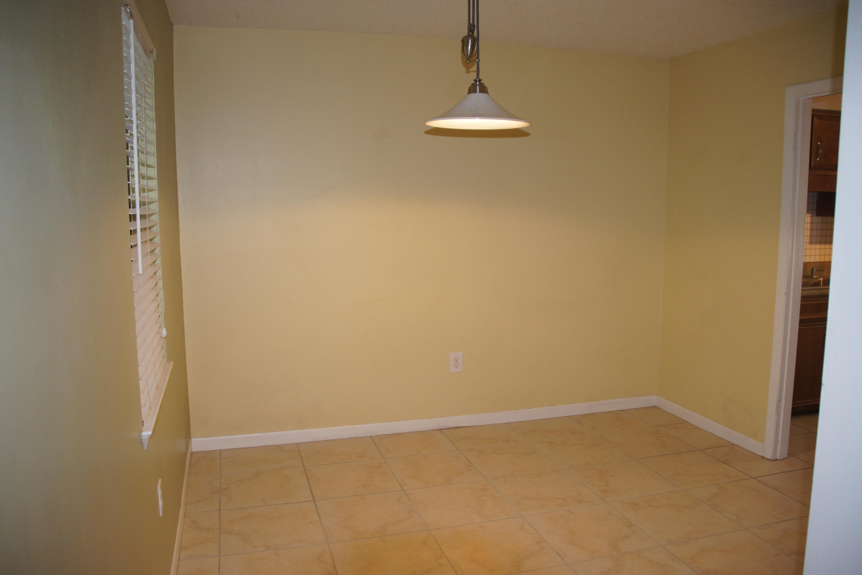 Villa Jean Estates - Residential