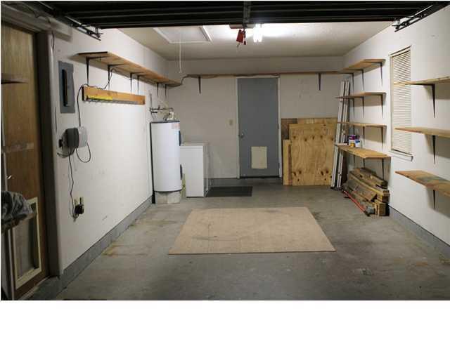 Villa Jean Estates - Residential