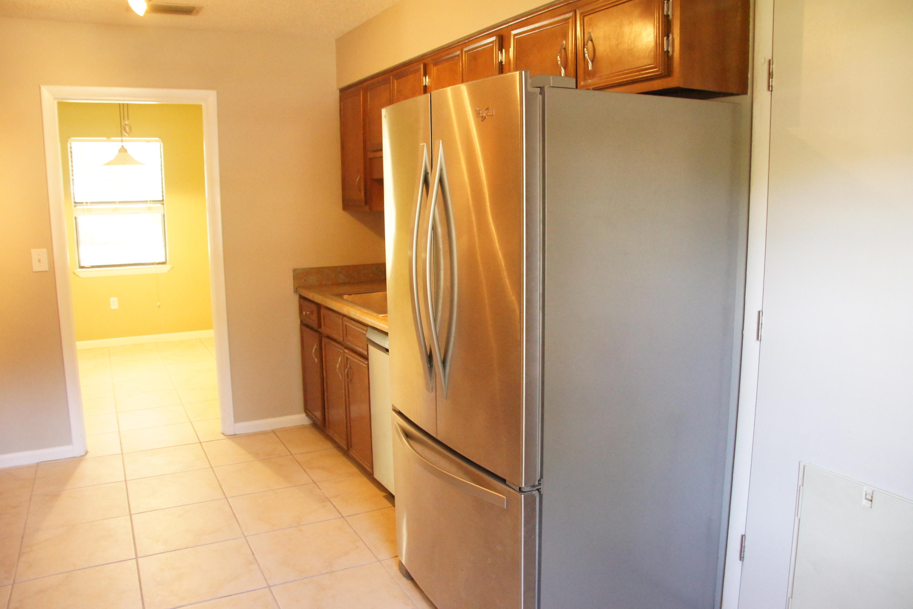 Villa Jean Estates - Residential