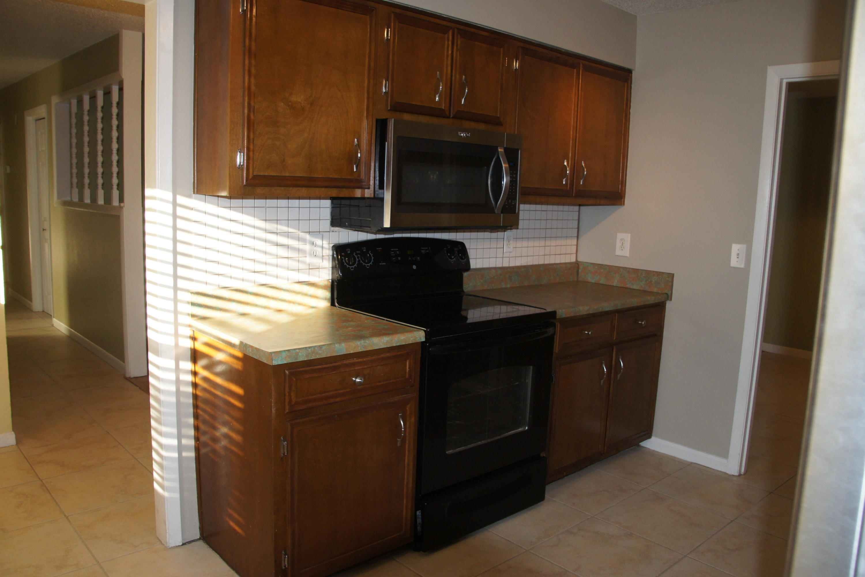 Villa Jean Estates - Residential