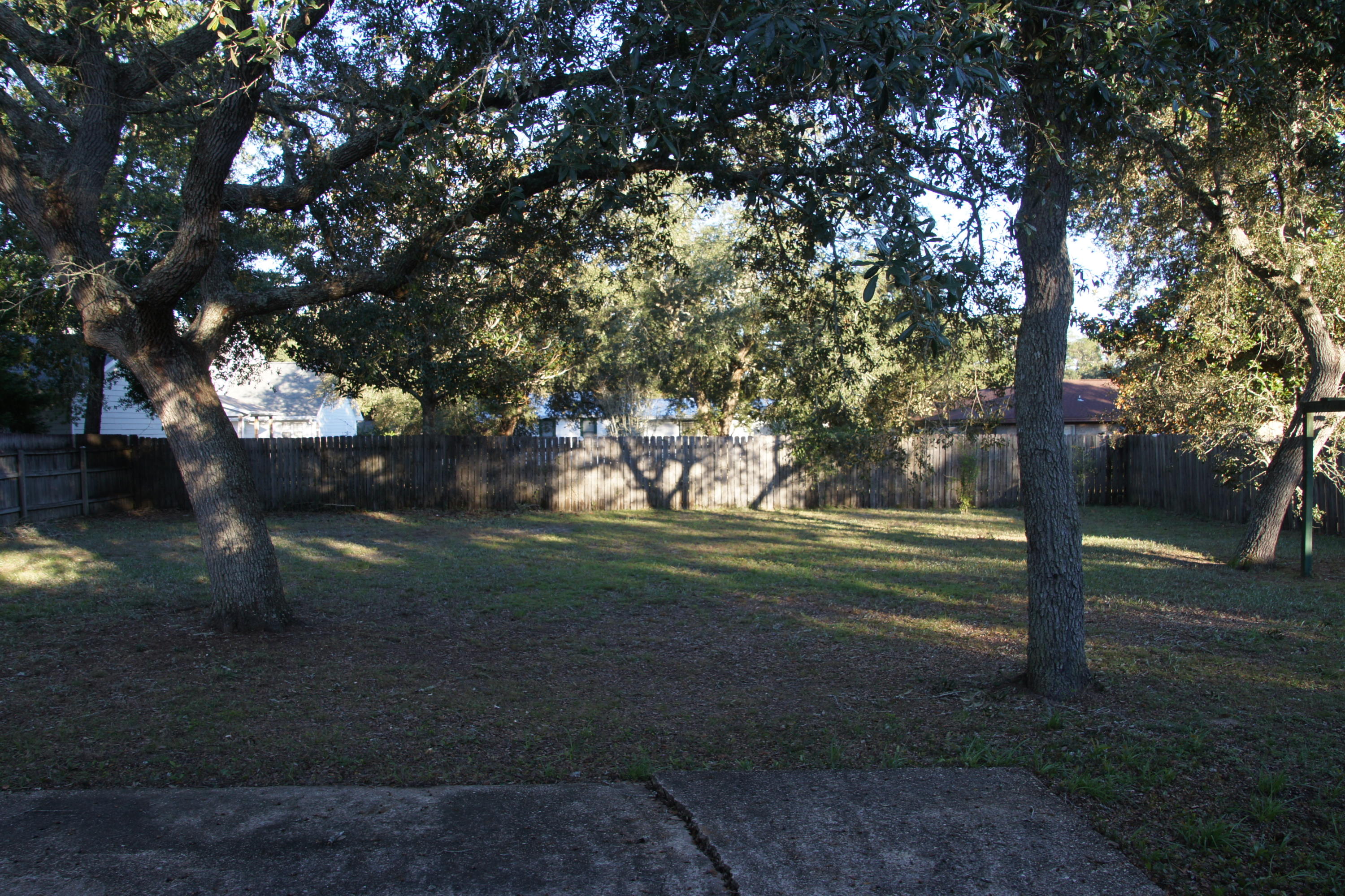 Villa Jean Estates - Residential