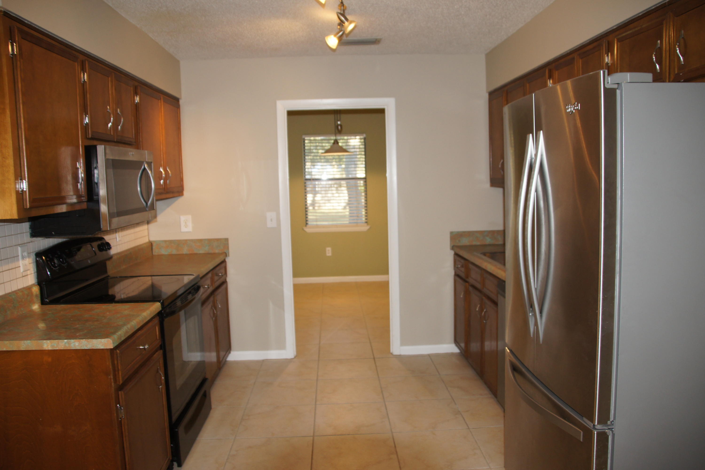 Villa Jean Estates - Residential