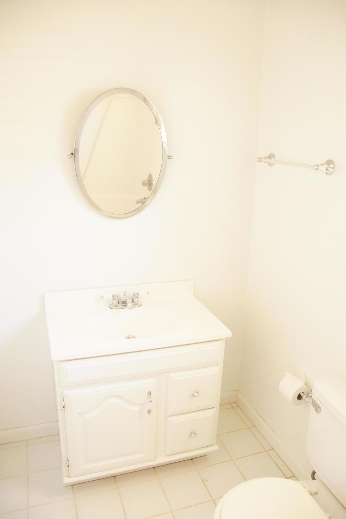 Villa Jean Estates - Residential