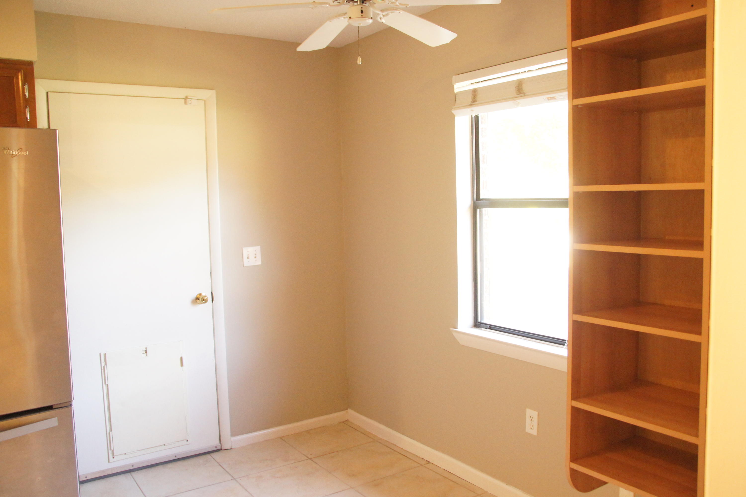 Villa Jean Estates - Residential