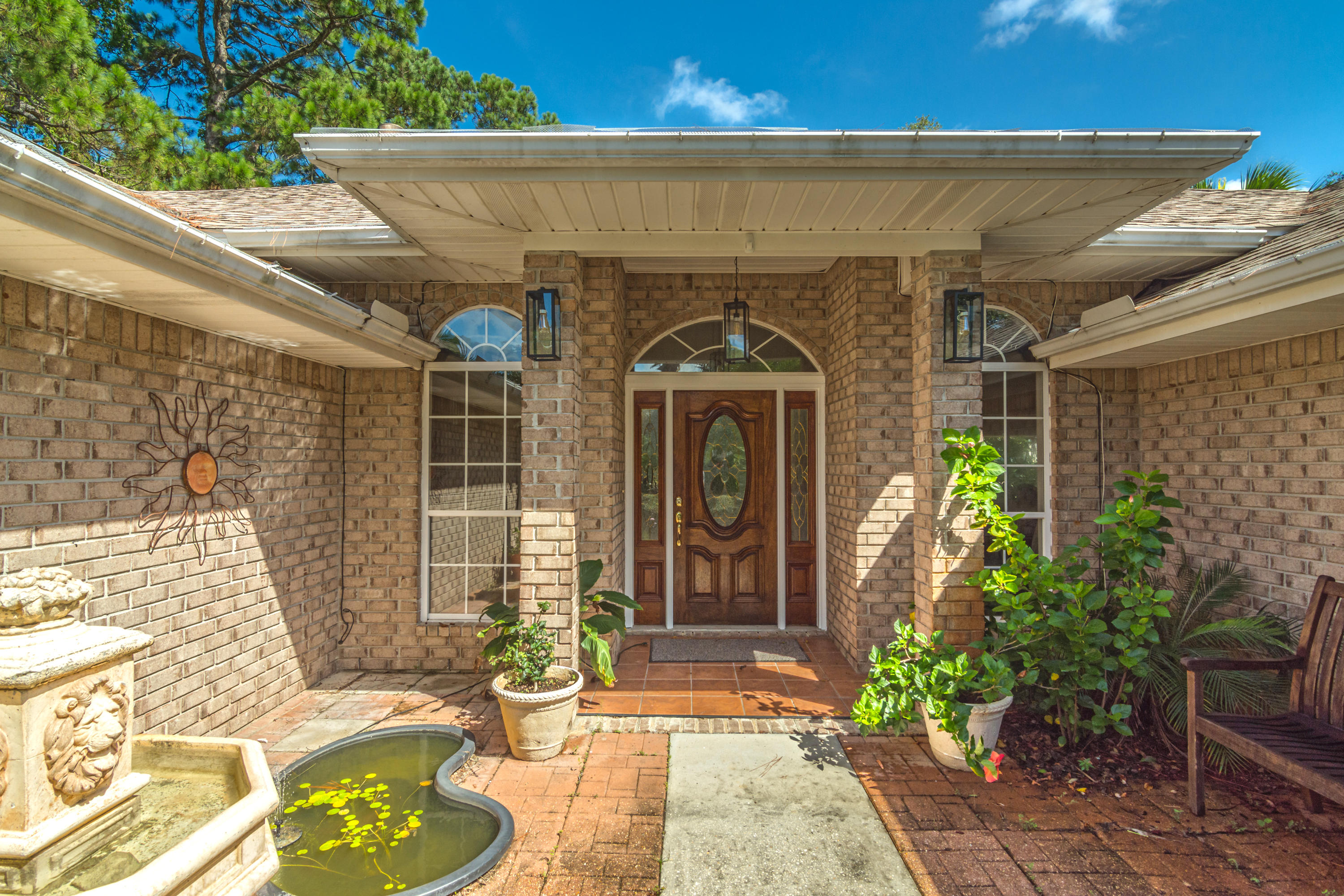 BISCAYNE POINTE - Residential