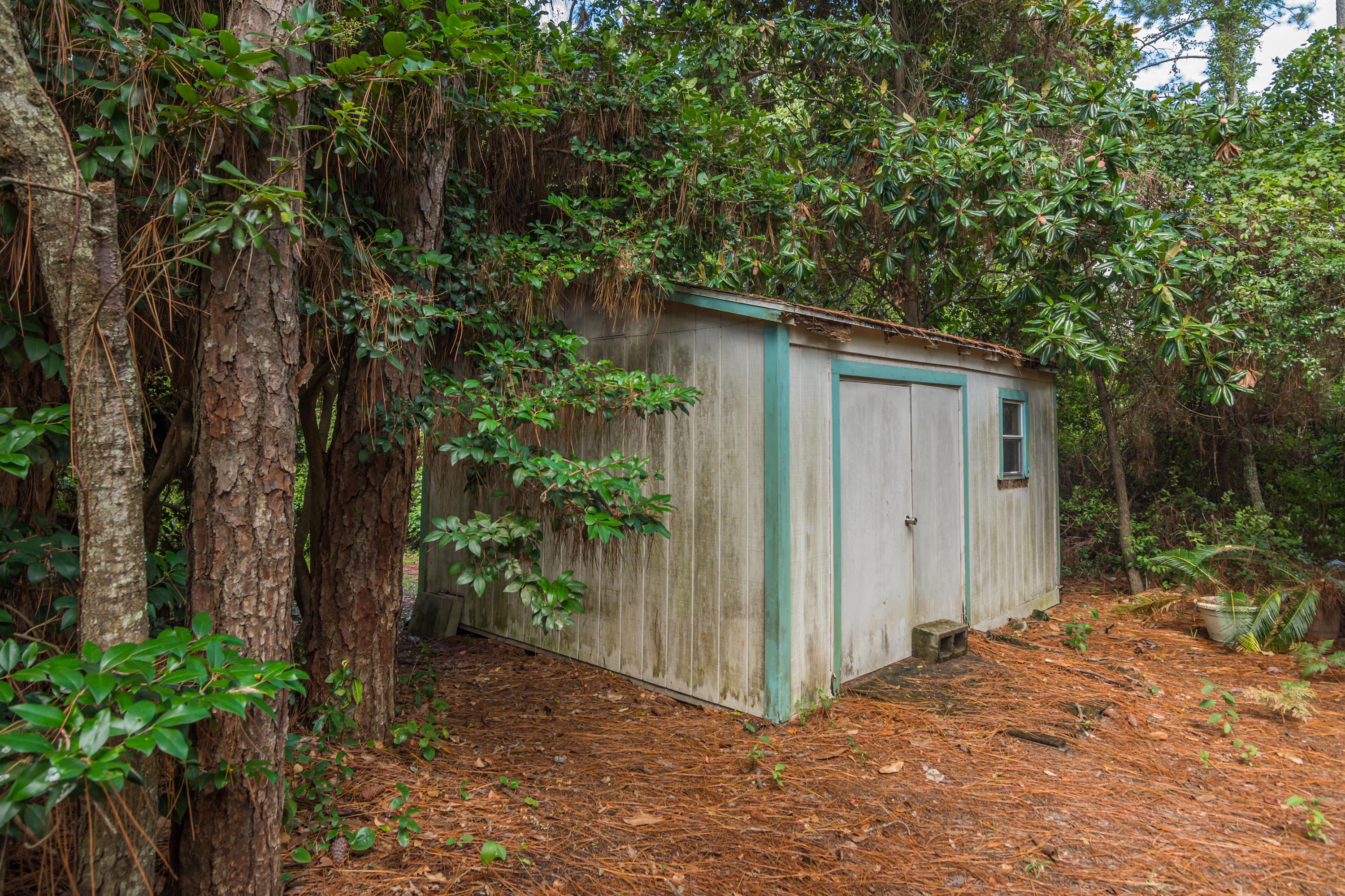 BISCAYNE POINTE - Residential