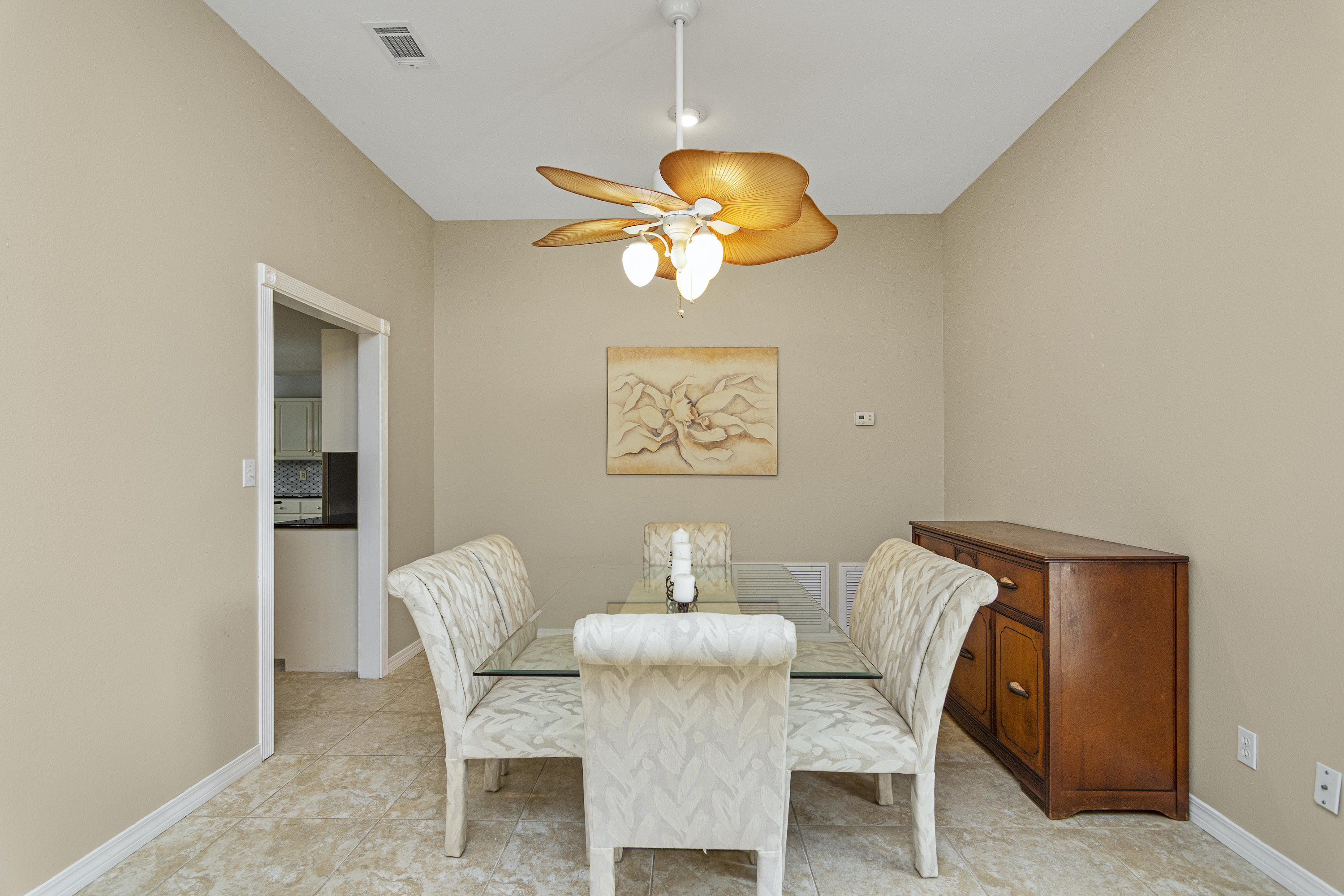 BISCAYNE POINTE - Residential