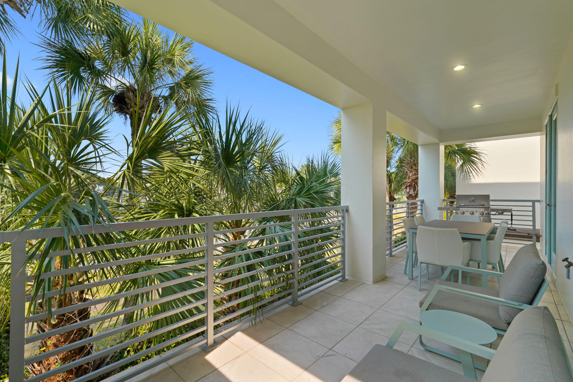 DESTINY BY THE SEA S/D - Residential