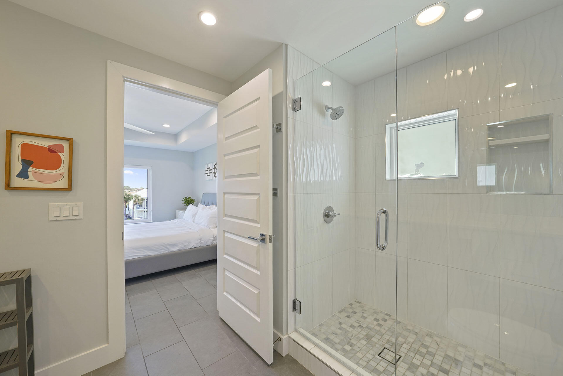DESTINY BY THE SEA S/D - Residential