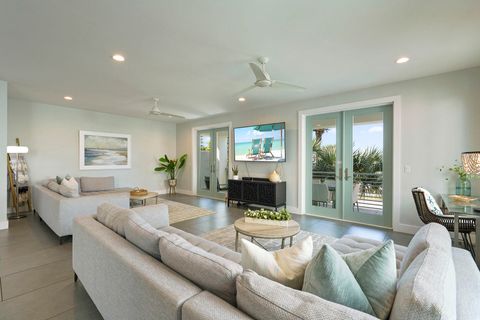 A home in Destin