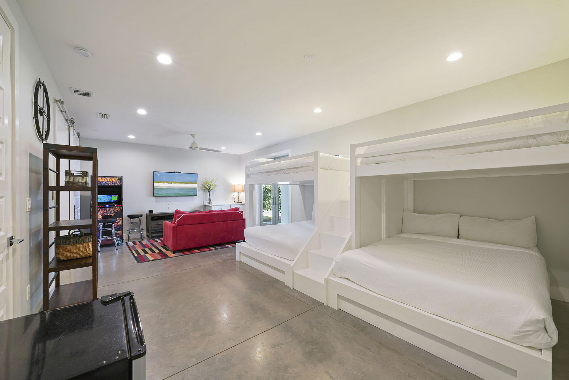 DESTINY BY THE SEA S/D - Residential