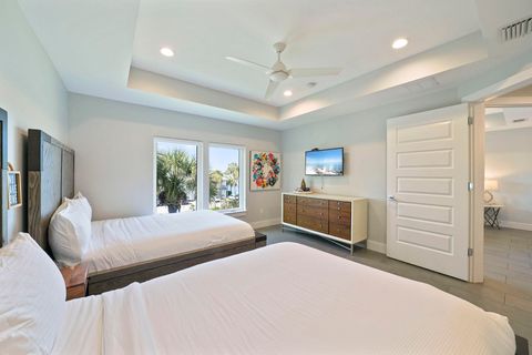 A home in Destin