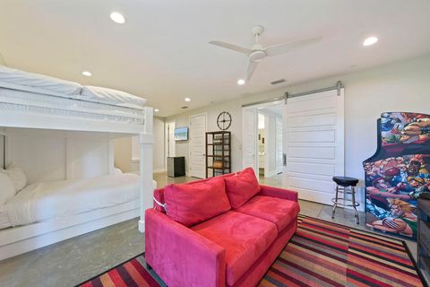 A home in Destin