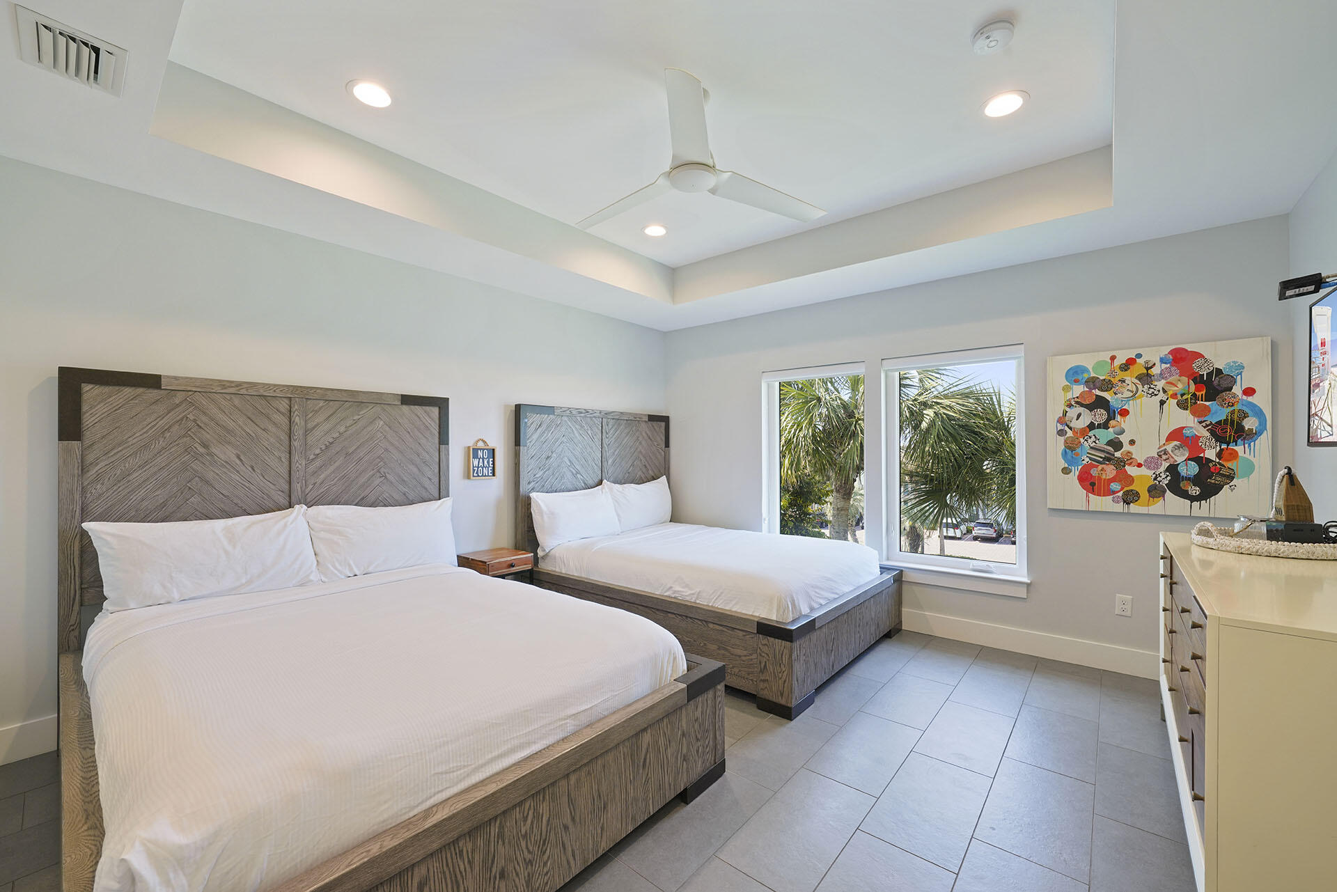 DESTINY BY THE SEA S/D - Residential