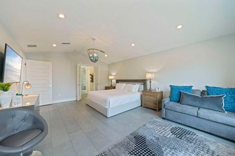 A home in Destin