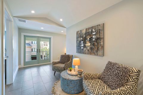 A home in Destin
