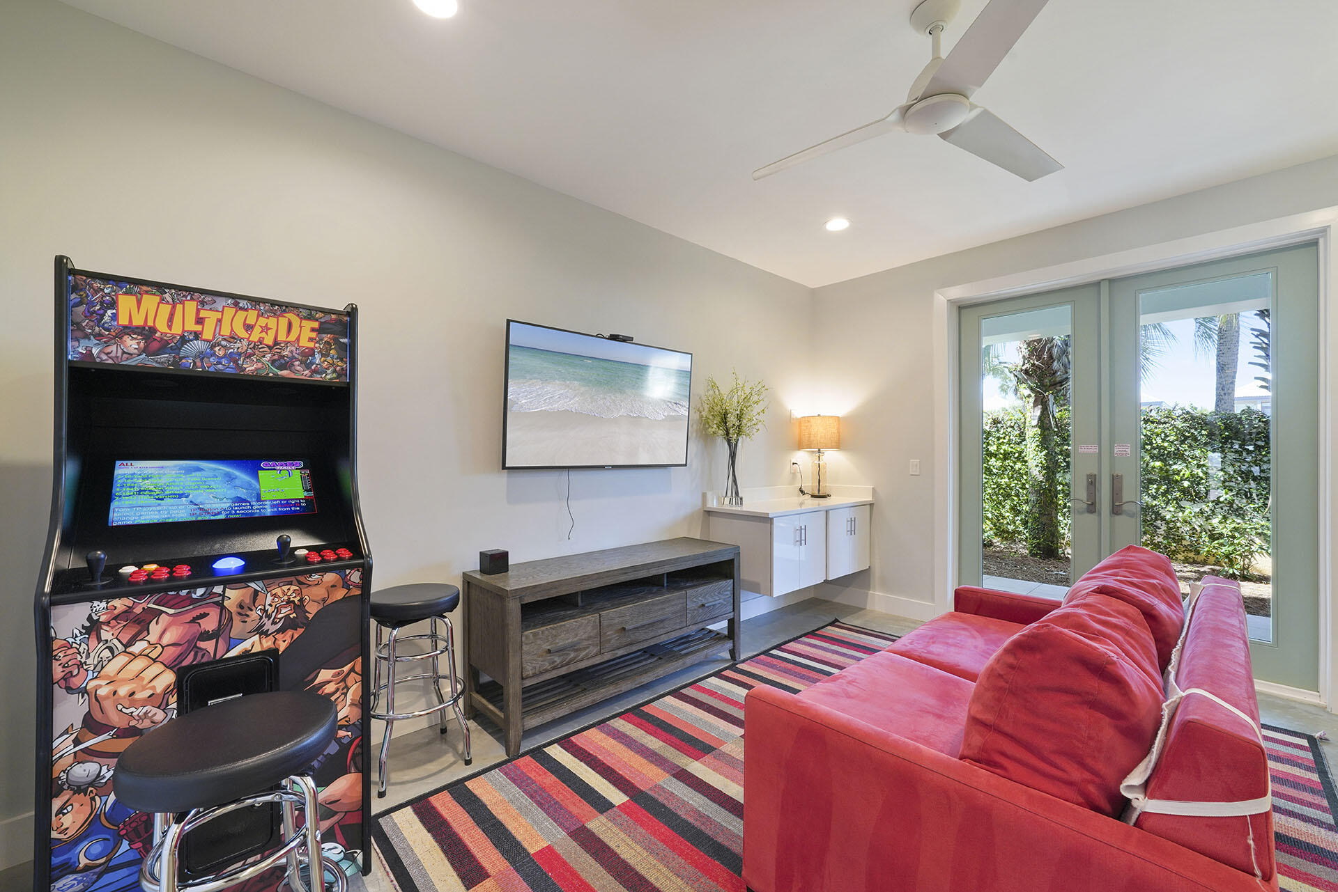 DESTINY BY THE SEA S/D - Residential