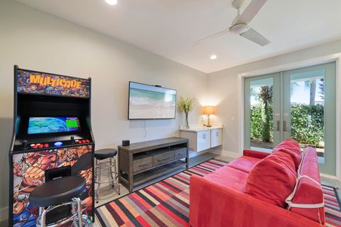 A home in Destin