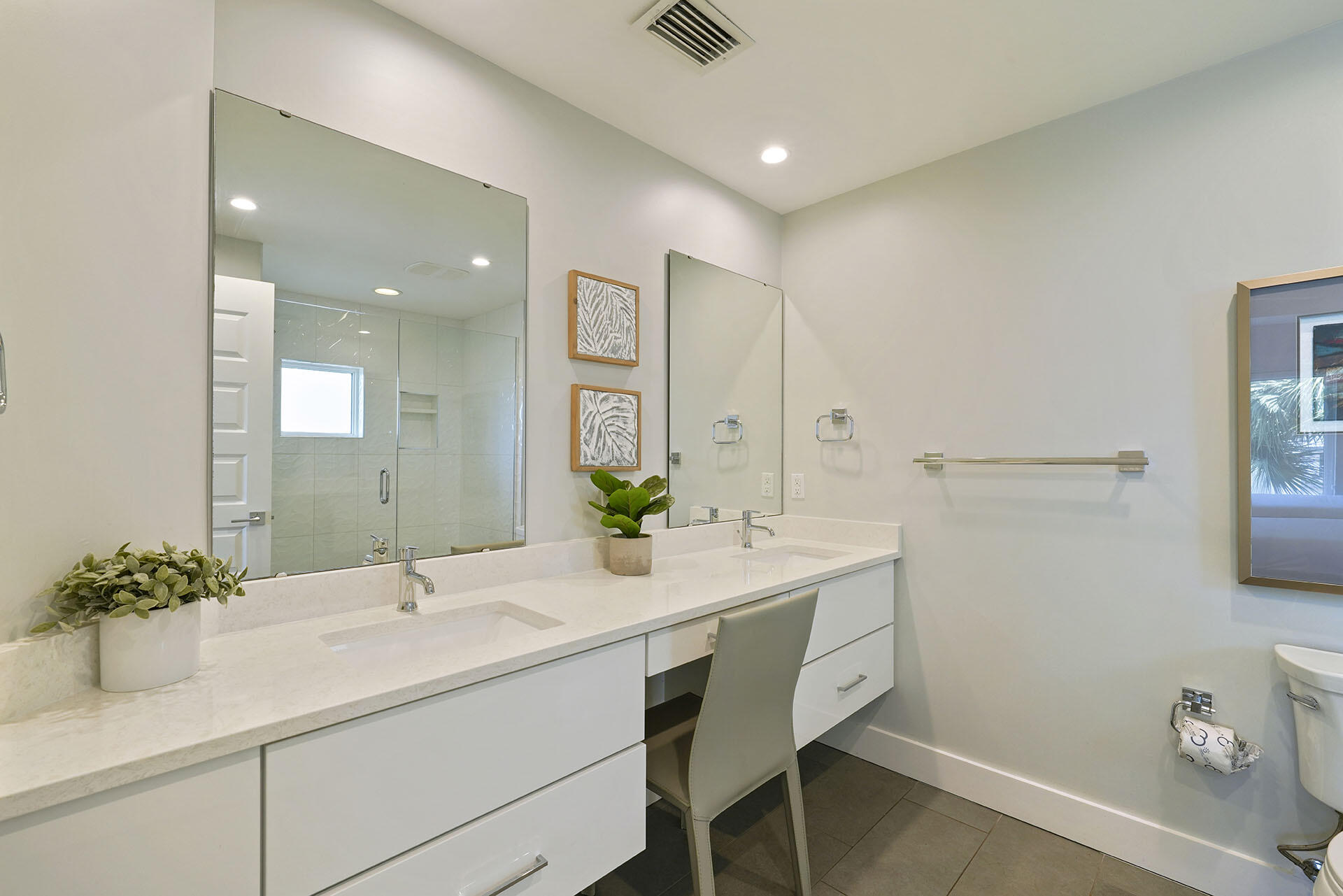 DESTINY BY THE SEA S/D - Residential