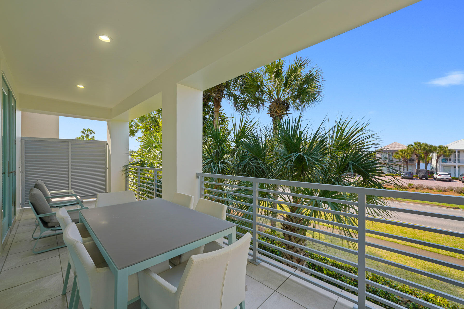DESTINY BY THE SEA S/D - Residential
