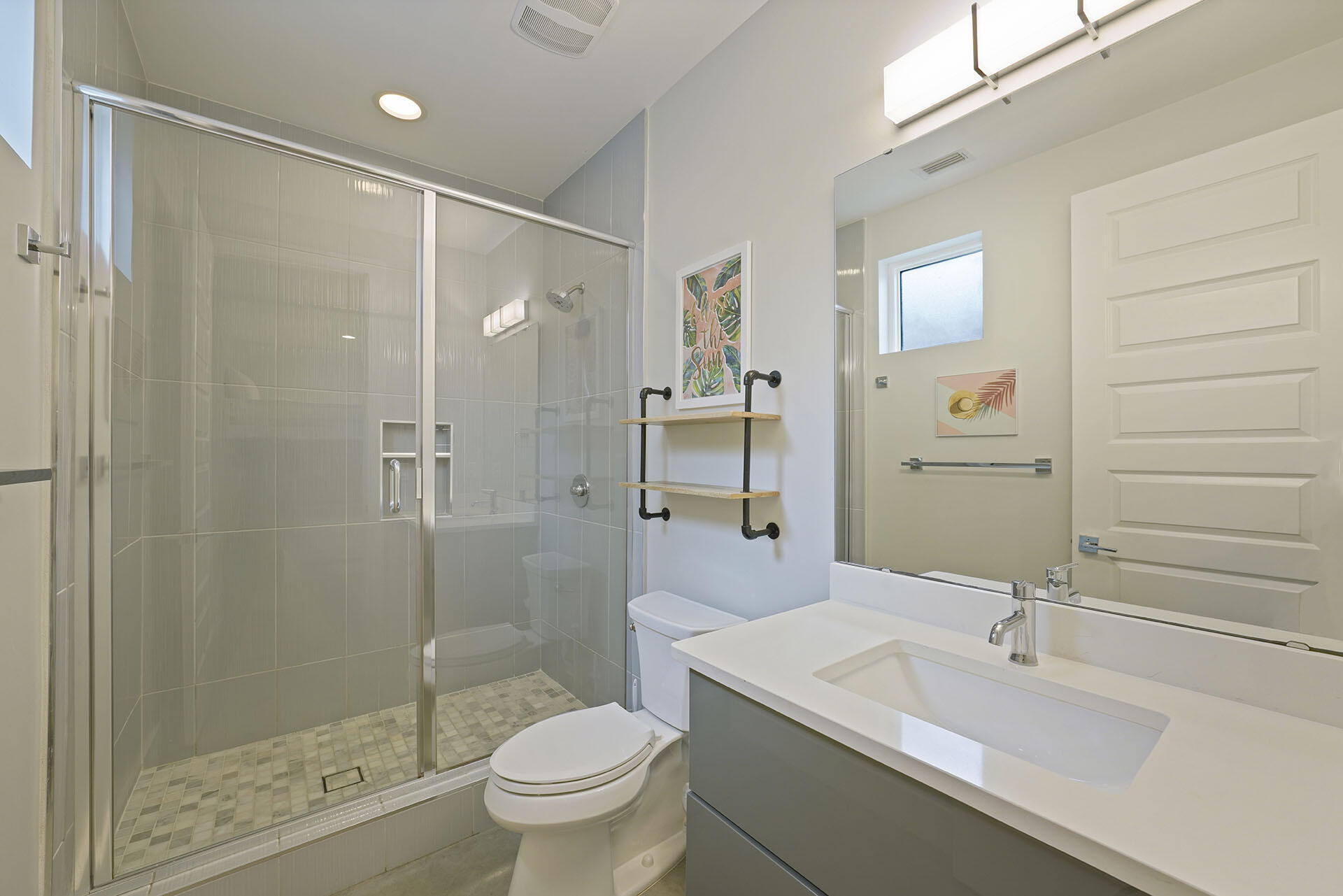 DESTINY BY THE SEA S/D - Residential