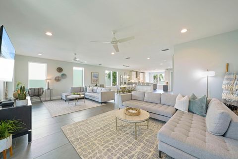 A home in Destin